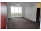301/6 Peninsula Drive, Breakfast Point NSW 2137