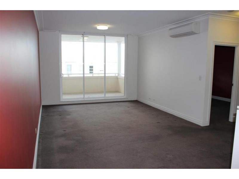 301/6 Peninsula Drive, Breakfast Point NSW 2137