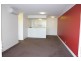 301/6 Peninsula Drive, Breakfast Point NSW 2137