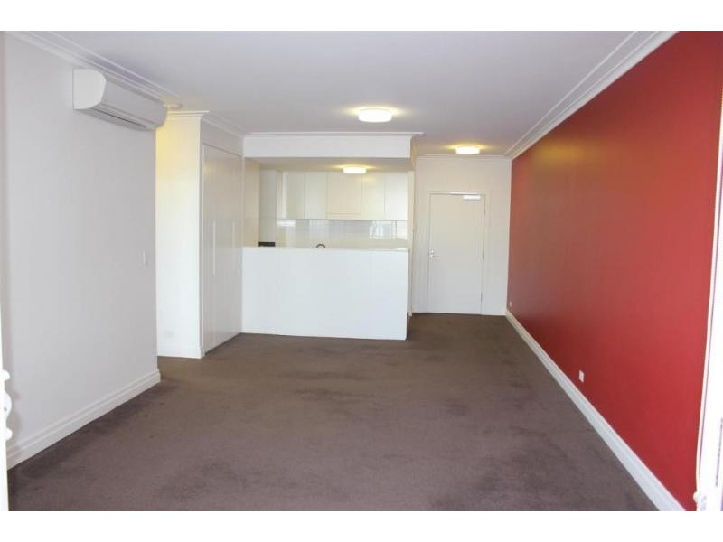 301/6 Peninsula Drive, Breakfast Point NSW 2137