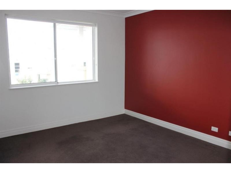 301/6 Peninsula Drive, Breakfast Point NSW 2137