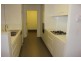 301/6 Peninsula Drive, Breakfast Point NSW 2137
