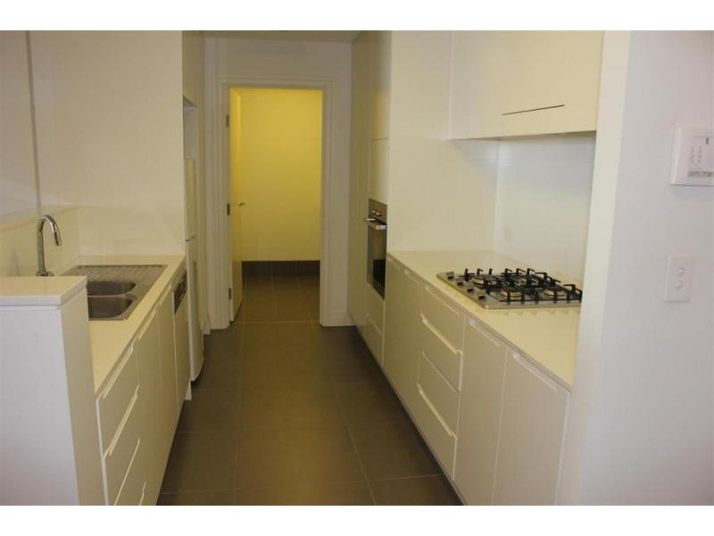 301/6 Peninsula Drive, Breakfast Point NSW 2137