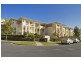 301/6 Peninsula Drive, Breakfast Point NSW 2137