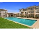 301/6 Peninsula Drive, Breakfast Point NSW 2137