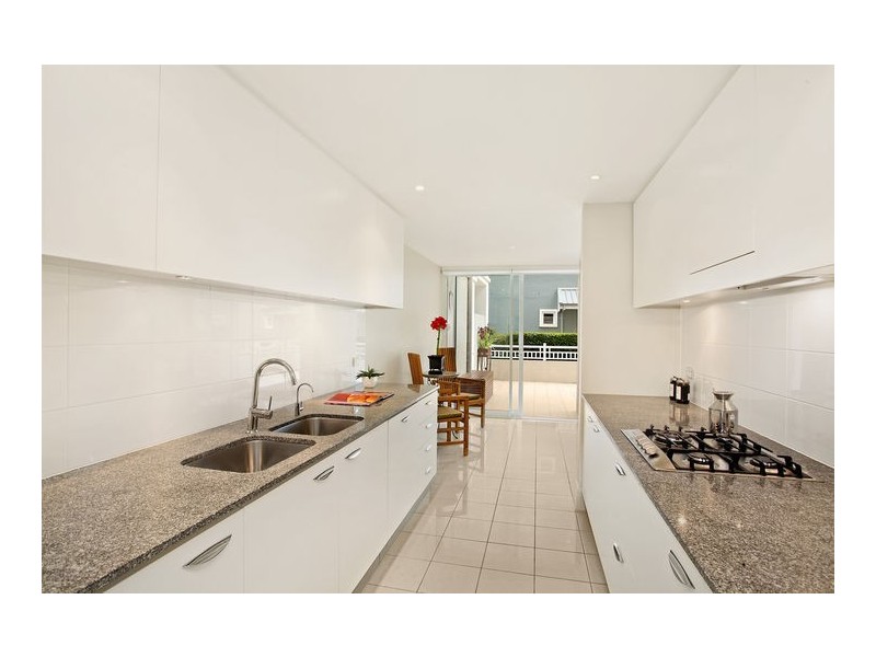 55 Peninsula, Breakfast Point NSW 2137
