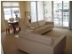 24/2-4 Woodlands Avenue, Breakfast Point NSW 2137
