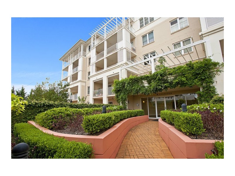 42/21 Tennyson Road, Breakfast Point NSW 2137