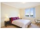 42/21 Tennyson Road, Breakfast Point NSW 2137