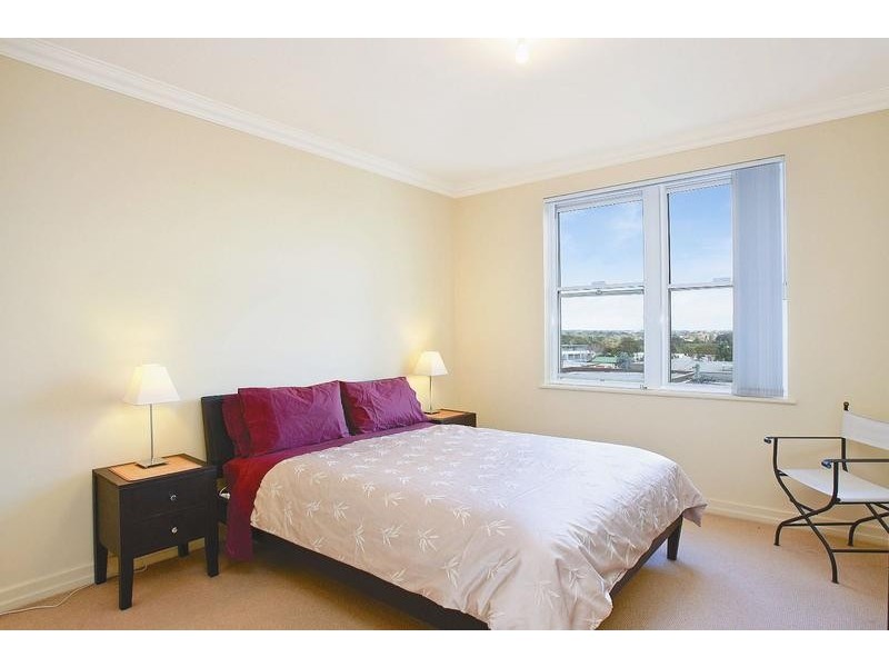 42/21 Tennyson Road, Breakfast Point NSW 2137