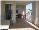 42/21 Tennyson Road, Breakfast Point NSW 2137