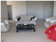 42/21 Tennyson Road, Breakfast Point NSW 2137