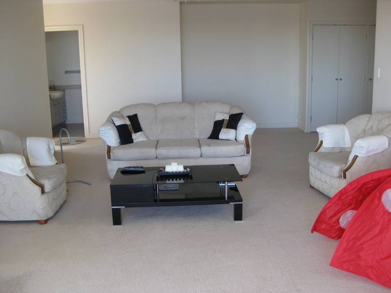 42/21 Tennyson Road, Breakfast Point NSW 2137