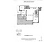 42/21 Tennyson Road, Breakfast Point NSW 2137