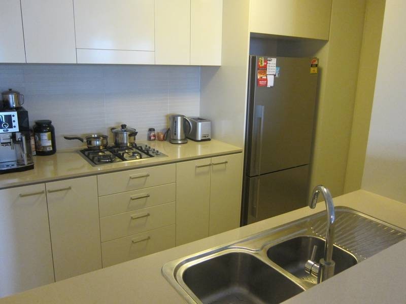 42/17 Orchards Avenue, Breakfast Point NSW 2137