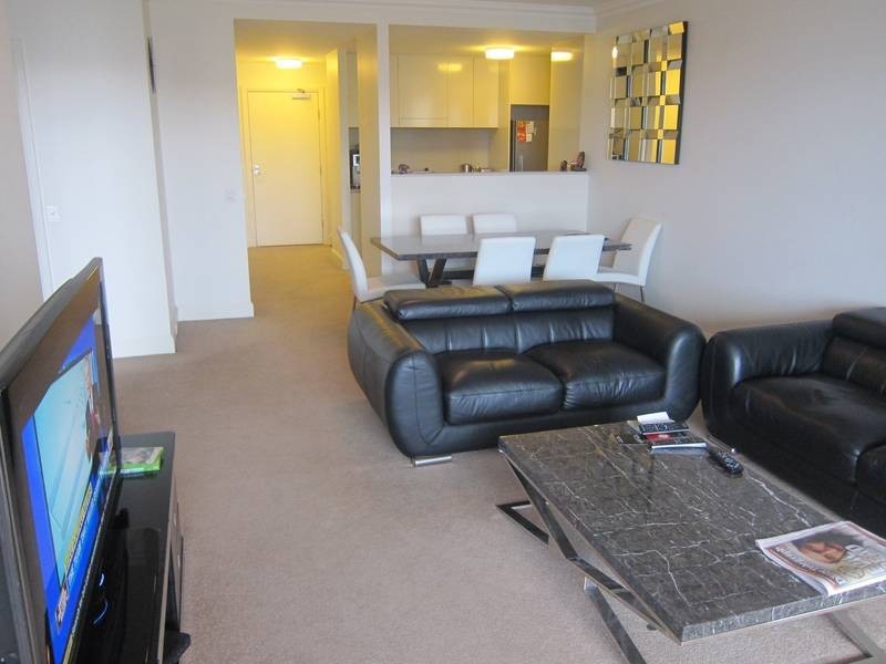 42/17 Orchards Avenue, Breakfast Point NSW 2137