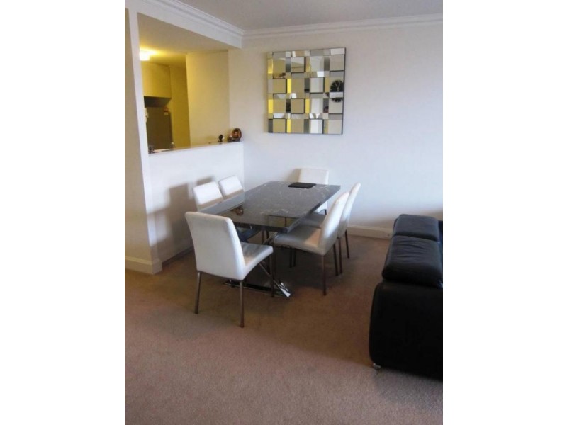 42/17 Orchards Avenue, Breakfast Point NSW 2137