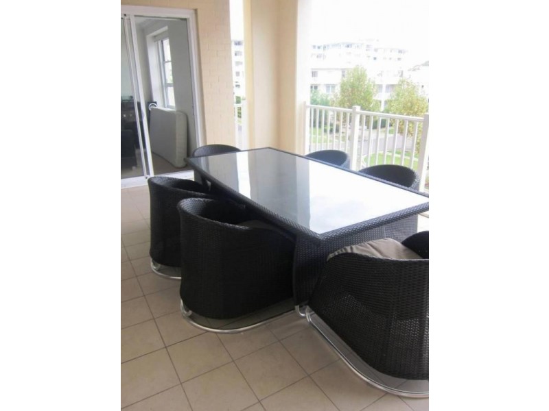 42/17 Orchards Avenue, Breakfast Point NSW 2137