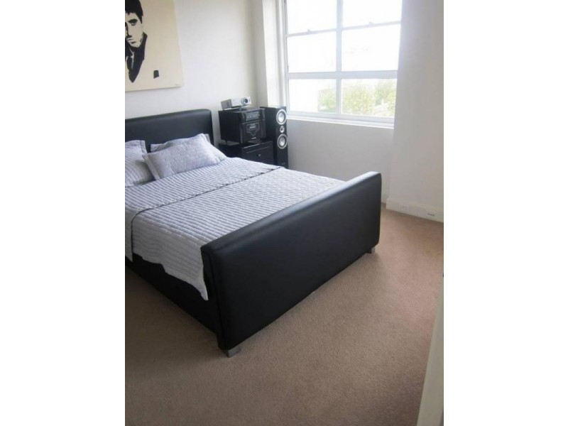 42/17 Orchards Avenue, Breakfast Point NSW 2137