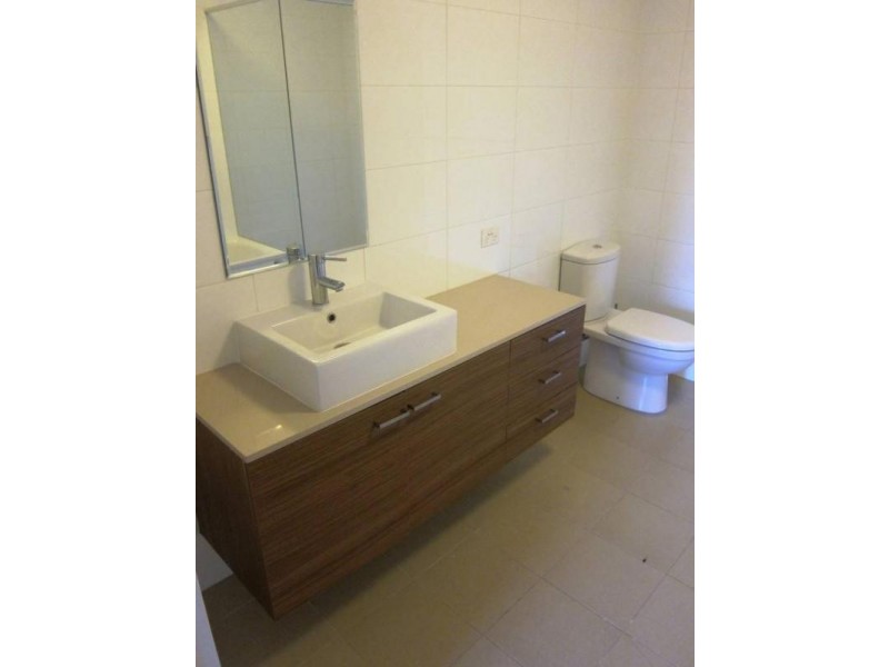 42/17 Orchards Avenue, Breakfast Point NSW 2137