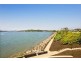 405/2 Rosewater Circuit, Breakfast Point NSW 2137