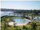 405/2 Rosewater Circuit, Breakfast Point NSW 2137