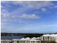 57/1 Juniper Dr, Breakfast Point NSW 2137