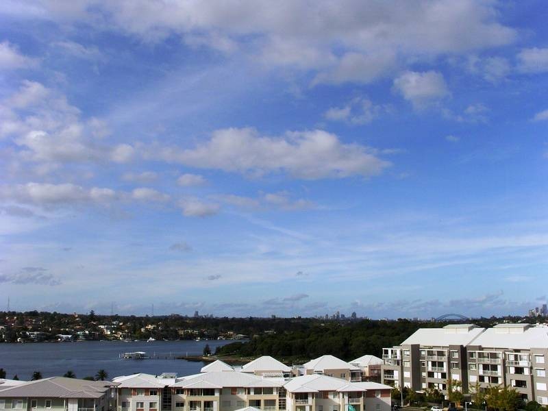 57/1 Juniper Dr, Breakfast Point NSW 2137