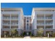 57/1 Juniper Dr, Breakfast Point NSW 2137