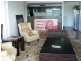 57/1 Juniper Dr, Breakfast Point NSW 2137