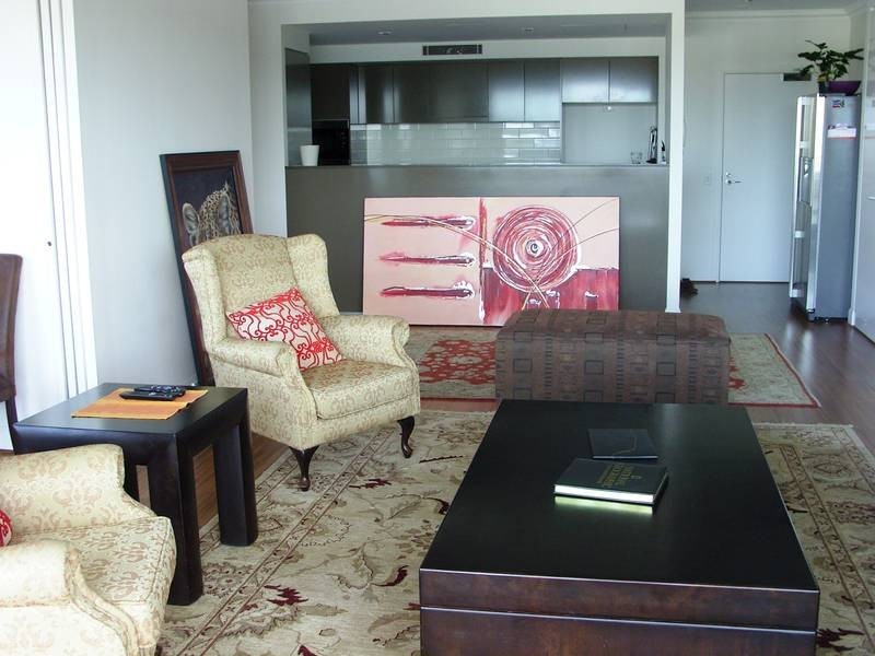 57/1 Juniper Dr, Breakfast Point NSW 2137