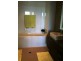 57/1 Juniper Dr, Breakfast Point NSW 2137