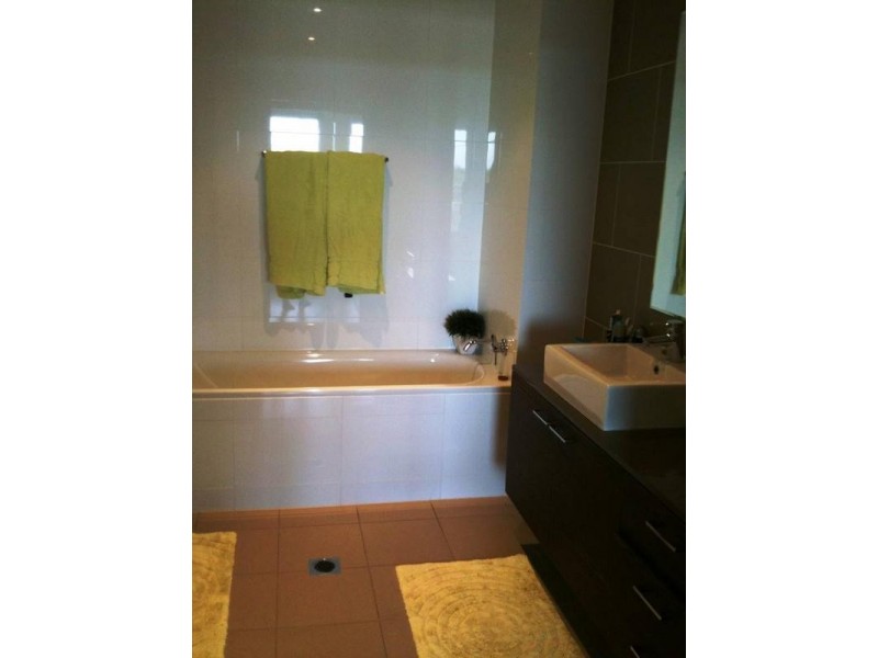 57/1 Juniper Dr, Breakfast Point NSW 2137