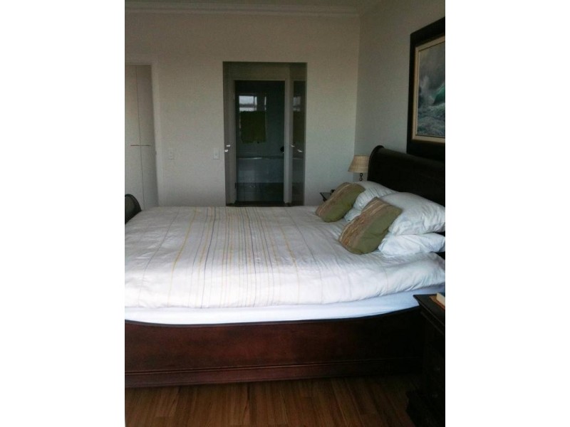 57/1 Juniper Dr, Breakfast Point NSW 2137