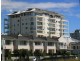 66/17 Orchards Avenue, Breakfast Point NSW 2137