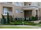 66/17 Orchards Avenue, Breakfast Point NSW 2137