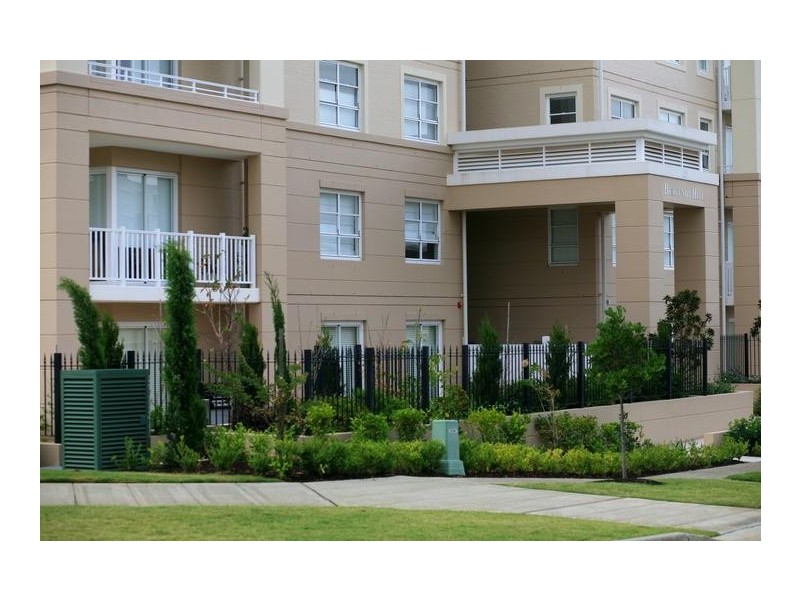 66/17 Orchards Avenue, Breakfast Point NSW 2137