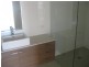 66/17 Orchards Avenue, Breakfast Point NSW 2137
