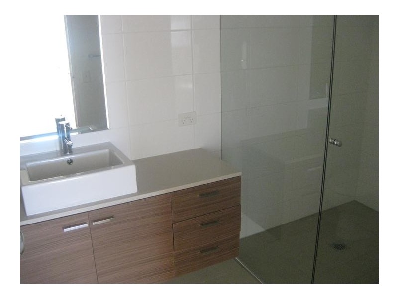 66/17 Orchards Avenue, Breakfast Point NSW 2137
