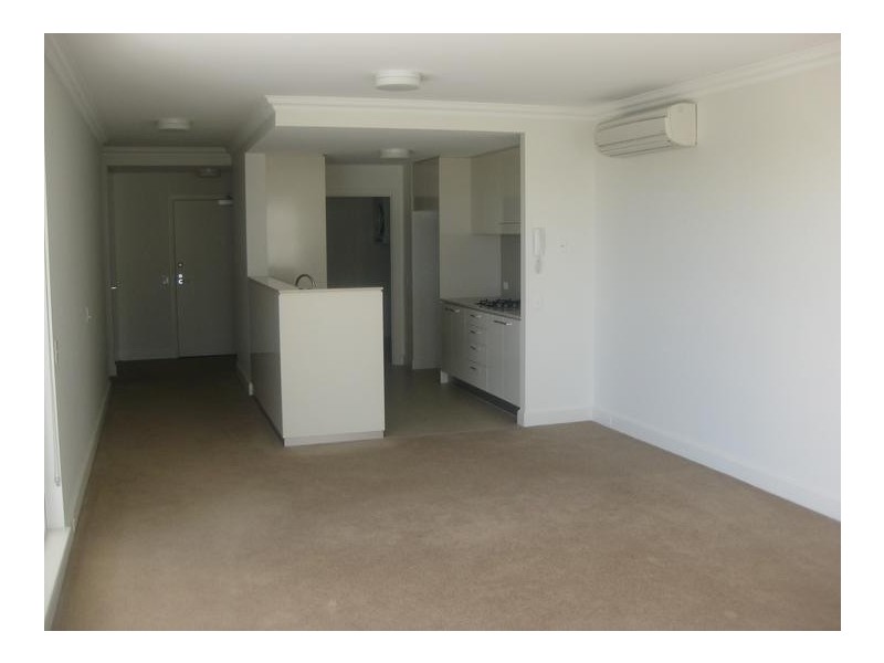 66/17 Orchards Avenue, Breakfast Point NSW 2137