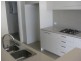 66/17 Orchards Avenue, Breakfast Point NSW 2137
