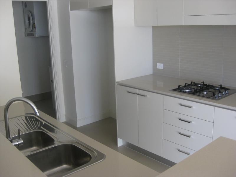 66/17 Orchards Avenue, Breakfast Point NSW 2137
