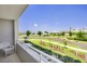 23/68 Village Drive, Breakfast Point NSW 2137