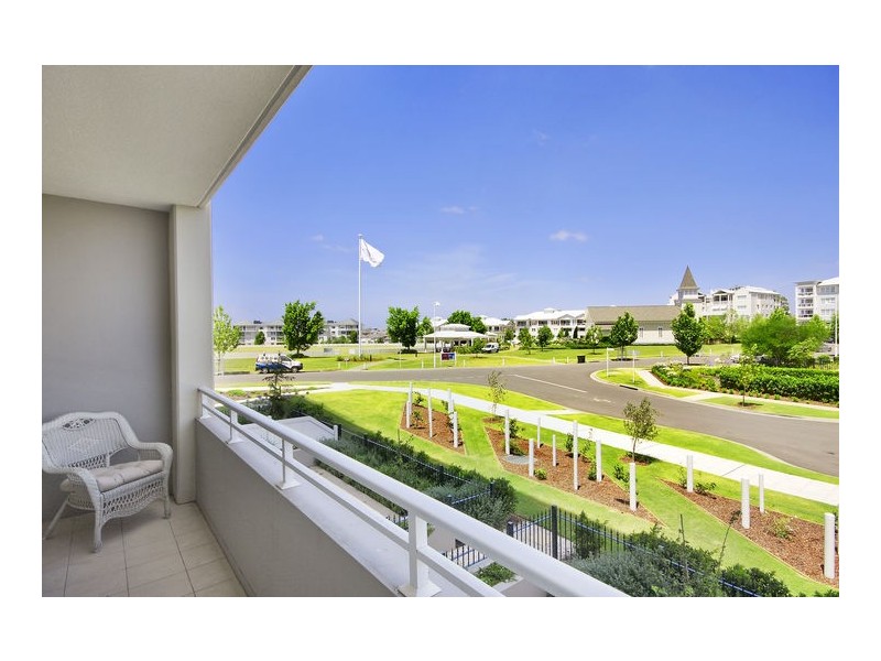 23/68 Village Drive, Breakfast Point NSW 2137