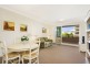 23/68 Village Drive, Breakfast Point NSW 2137