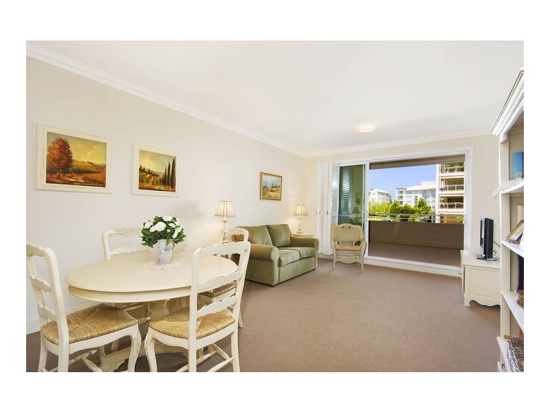 23/68 Village Drive, Breakfast Point NSW 2137