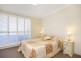 23/68 Village Drive, Breakfast Point NSW 2137