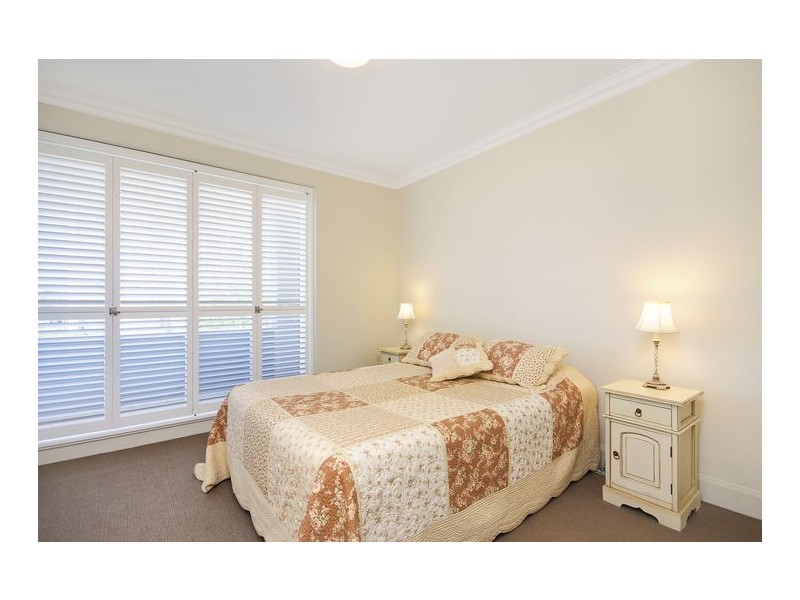 23/68 Village Drive, Breakfast Point NSW 2137