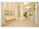 22/25 Market Street, Breakfast Point NSW 2137