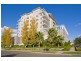 22/25 Market Street, Breakfast Point NSW 2137
